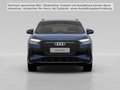 Audi Q4 e-tron 45 e-tron 210 kW Blu/Azzurro - thumbnail 6