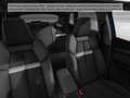 Audi Q4 e-tron 45 e-tron 210 kW Blau - thumbnail 11