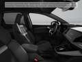 Audi Q4 e-tron 45 e-tron 210 kW Blu/Azzurro - thumbnail 12