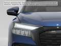 Audi Q4 e-tron 45 e-tron 210 kW Blau - thumbnail 6