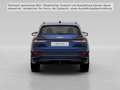 Audi Q4 e-tron 45 e-tron 210 kW Blu/Azzurro - thumbnail 7