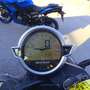 Moto Guzzi V 7 STONE BLU PROFONDO | FP76552 - thumbnail 6