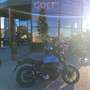 Moto Guzzi V 7 STONE BLU PROFONDO | FP76552 - thumbnail 1