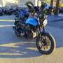Moto Guzzi V 7 STONE BLU PROFONDO | FP76552 - thumbnail 3
