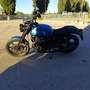 Moto Guzzi V 7 STONE BLU PROFONDO | FP76552 - thumbnail 4