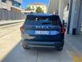 Dacia Bigster Journey HYBRID 155 Blu/Azzurro - thumbnail 5