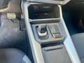 Dacia Bigster Journey HYBRID 155 Blu/Azzurro - thumbnail 10