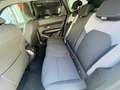 Dacia Bigster Journey HYBRID 155 Blu/Azzurro - thumbnail 7