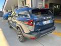 Dacia Bigster Journey HYBRID 155 Bleu - thumbnail 16