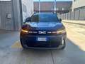 Dacia Bigster Journey HYBRID 155 Blu/Azzurro - thumbnail 4