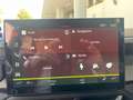 Dacia Bigster Journey HYBRID 155 Blu/Azzurro - thumbnail 11