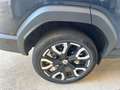 Dacia Bigster Journey HYBRID 155 Blu/Azzurro - thumbnail 13