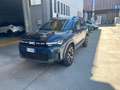 Dacia Bigster Journey HYBRID 155 Blu/Azzurro - thumbnail 15