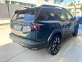 Dacia Bigster Journey HYBRID 155 Blu/Azzurro - thumbnail 3