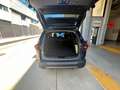Dacia Bigster Journey HYBRID 155 Blu/Azzurro - thumbnail 14