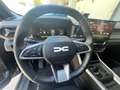 Dacia Bigster Journey HYBRID 155 Blu/Azzurro - thumbnail 8