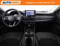 Jeep Compass 1.3 T4 4xe Plug-in Hybrid Trailhawk Blanco - thumbnail 13