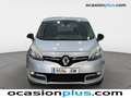 Renault Scenic E-Tech Iconic Gran Autonomía 160kW Gris - thumbnail 13