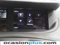 Renault Scenic E-Tech Iconic Gran Autonomía 160kW Gris - thumbnail 32