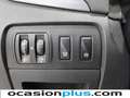 Renault Scenic E-Tech Iconic Gran Autonomía 160kW Gris - thumbnail 33