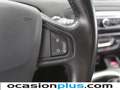 Renault Scenic E-Tech Iconic Gran Autonomía 160kW Gris - thumbnail 23