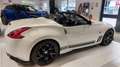 Nissan 370Z 370 Z Roadster Pack+ Blanco - thumbnail 5