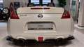 Nissan 370Z 370 Z Roadster Pack+ Blanco - thumbnail 8