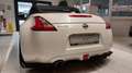 Nissan 370Z 370 Z Roadster Pack+ Blanco - thumbnail 7