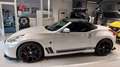 Nissan 370Z 370 Z Roadster Pack+ Blanco - thumbnail 10