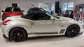 Nissan 370Z 370 Z Roadster Pack+ Blanco - thumbnail 4