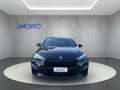 BMW 220 220d Gran Coupe Msport auto *PROMO FINANZIAMENTO* Nero - thumbnail 2