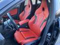 BMW 220 220d Gran Coupe Msport auto *PROMO FINANZIAMENTO* Nero - thumbnail 12