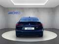 BMW 220 220d Gran Coupe Msport auto *PROMO FINANZIAMENTO* Nero - thumbnail 7