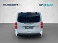 Peugeot Traveller L3 BlueHDi 180 EAT8 Allure/Leder Weiß - thumbnail 6