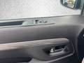 Peugeot Traveller L3 BlueHDi 180 EAT8 Allure/Leder Weiß - thumbnail 19