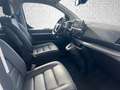 Peugeot Traveller L3 BlueHDi 180 EAT8 Allure/Leder Weiß - thumbnail 17