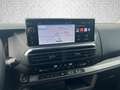 Peugeot Traveller L3 BlueHDi 180 EAT8 Allure/Leder Weiß - thumbnail 21
