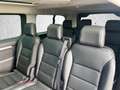 Peugeot Traveller L3 BlueHDi 180 EAT8 Allure/Leder Weiß - thumbnail 15