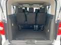 Peugeot Traveller L3 BlueHDi 180 EAT8 Allure/Leder Weiß - thumbnail 7