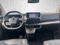 Peugeot Traveller L3 BlueHDi 180 EAT8 Allure/Leder Weiß - thumbnail 12
