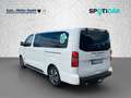Peugeot Traveller L3 BlueHDi 180 EAT8 Allure/Leder Weiß - thumbnail 8