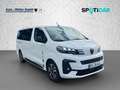 Peugeot Traveller L3 BlueHDi 180 EAT8 Allure/Leder Weiß - thumbnail 3