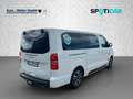 Peugeot Traveller L3 BlueHDi 180 EAT8 Allure/Leder Weiß - thumbnail 5