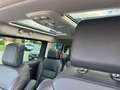 Peugeot Traveller L3 BlueHDi 180 EAT8 Allure/Leder Weiß - thumbnail 16