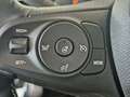 Opel Corsa-e F Edition 7,4 kw Charger SHZ PDC Schwarz - thumbnail 19