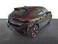 Opel Corsa-e F Edition 7,4 kw Charger SHZ PDC Schwarz - thumbnail 7