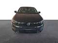 Opel Corsa-e F Edition 7,4 kw Charger SHZ PDC Schwarz - thumbnail 10