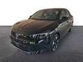 Opel Corsa-e F Edition 7,4 kw Charger SHZ PDC Schwarz - thumbnail 2