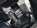 Opel Corsa-e F Edition 7,4 kw Charger SHZ PDC Schwarz - thumbnail 18
