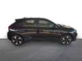 Opel Corsa-e F Edition 7,4 kw Charger SHZ PDC Schwarz - thumbnail 8